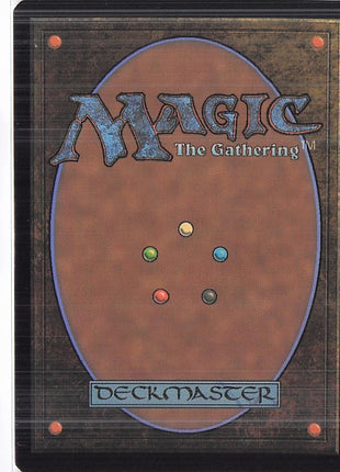 Bilbo’s Ring M0041 (Foil)