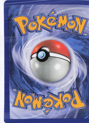 Garbodor 66/135 (H)