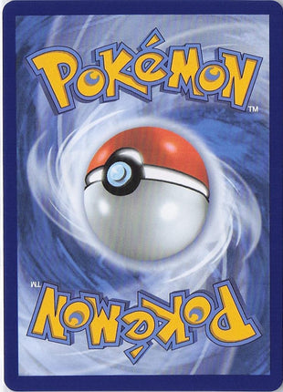 Mega Slowbro ex 031/084