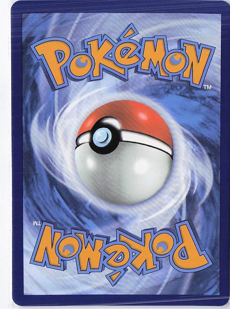 Whimsicott ex 005/086