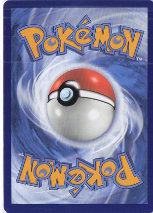 Clefable ex 082/197