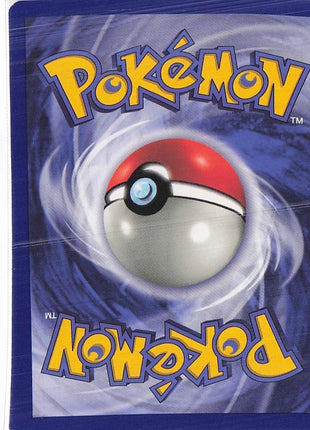 Pikachu Movie Promo 4