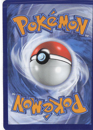 Bronzong TG11/TG30