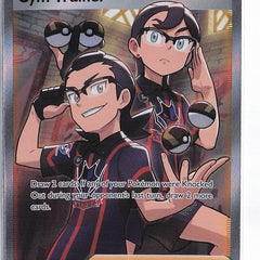 Collection image for: Silver Tempest Singles