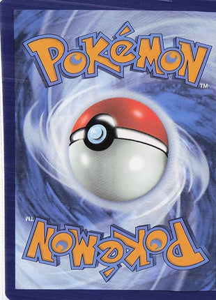 Gardevoir ex 029/091