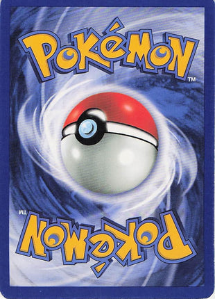 Koffing 58/82