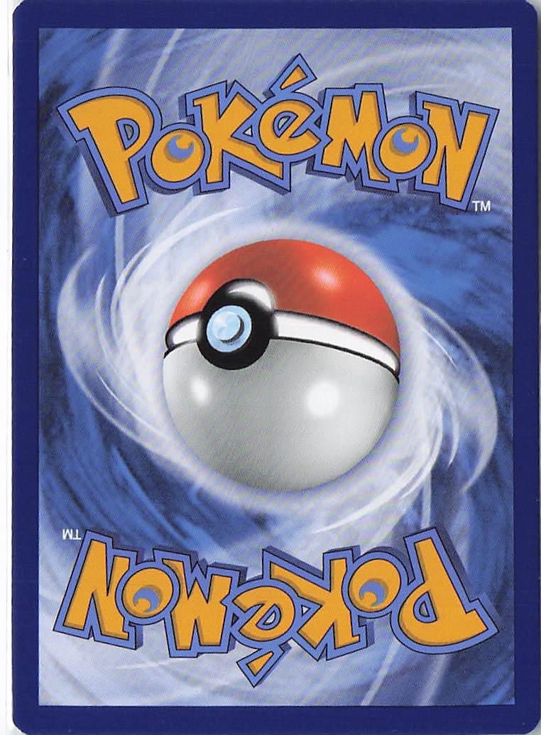 Pawniard 148/197 (Cosmic Holo)