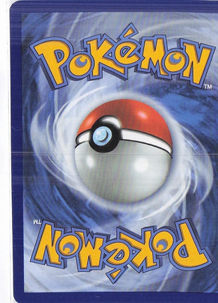 Riolu MEP 010