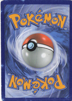 Clefairy 88/145 (RH)