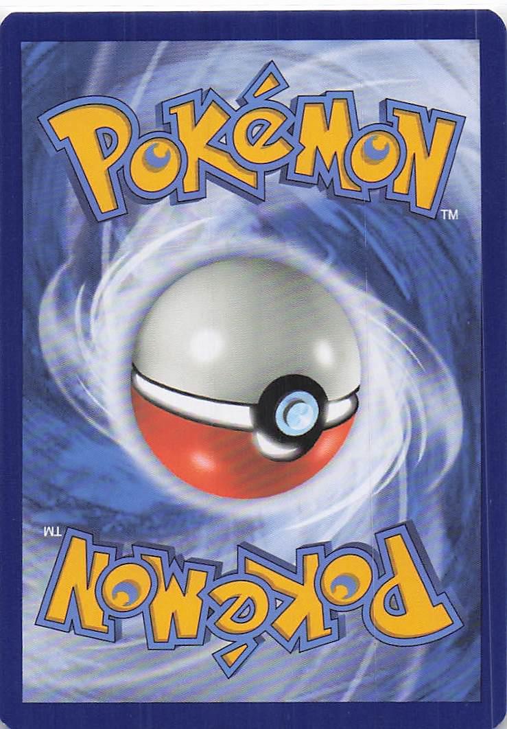 Darmanitan 24/214 (RH)