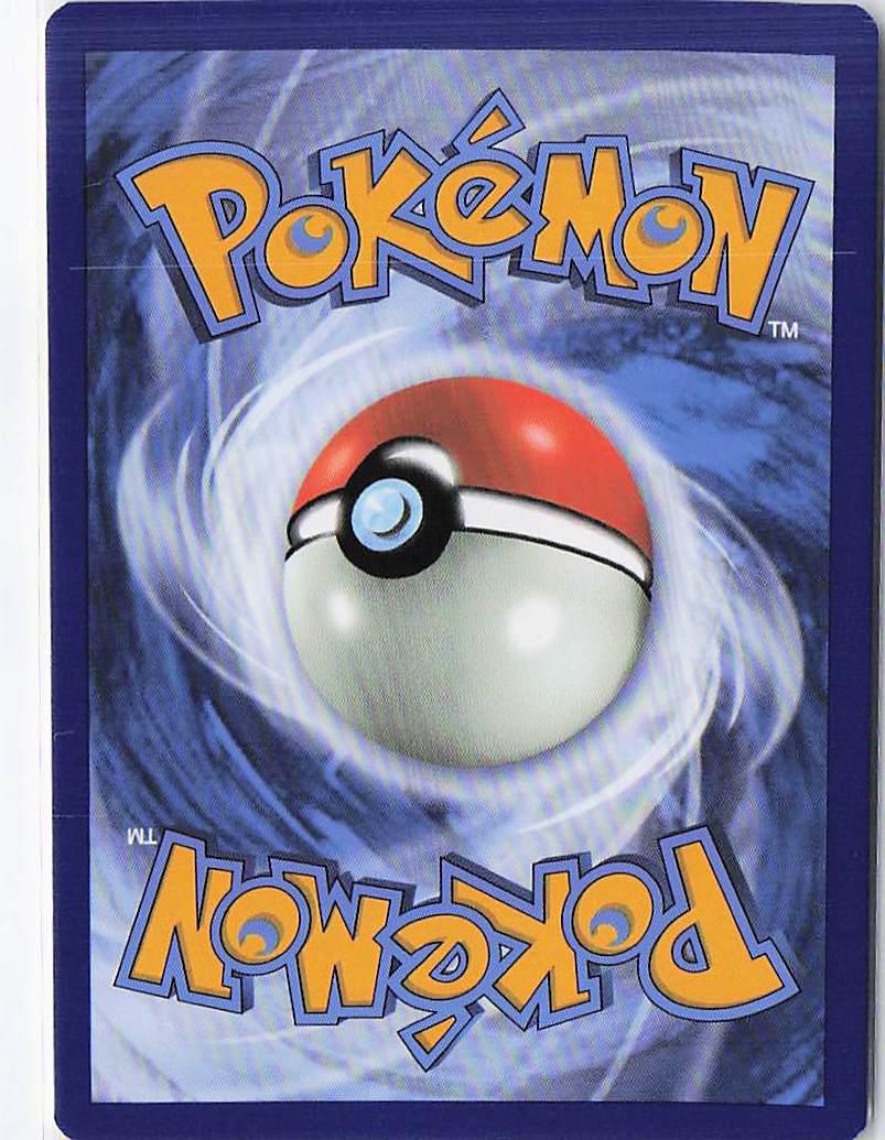 Misty’s Determination 80/108 (RH)