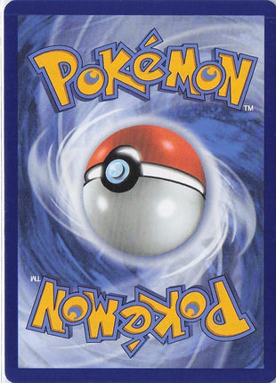 Mega Gallade ex 048/086