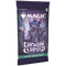 Lorwyn Eclipsed