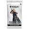 Final Fantasy