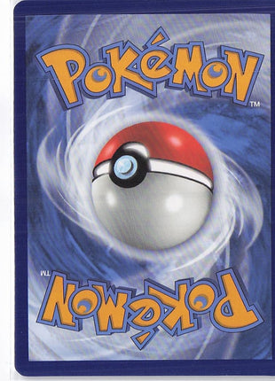 Delphox V 027/196