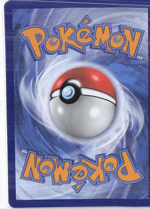 Kyurem V 048/196