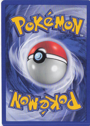 Poliwrath 28/75
