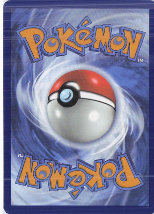 Zorua 142/086