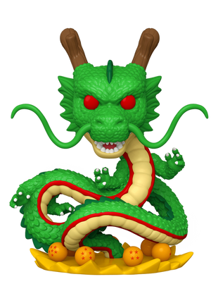 Dragon Ball Z - Dragon Shenron #859 Funko Pop!