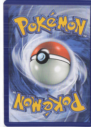 Slowpoke 204/198
