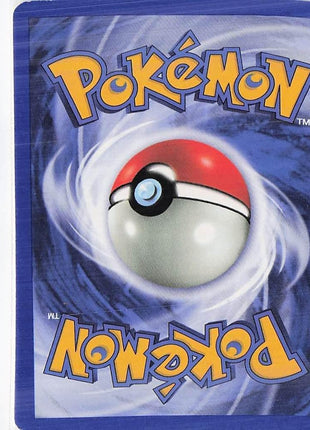 Cyndaquil 57/111