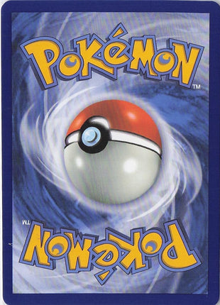 Mega Abomasnow ex 157/132