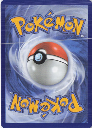Mega Gallade ex 048/086