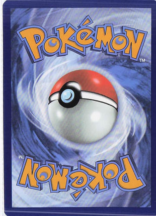 Tornadus SVP210