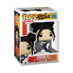 Collection image for: Toys & Figures