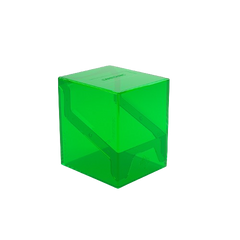 Collection image for: Deck Boxes