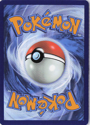 Slowking 019/131 (Master Ball)