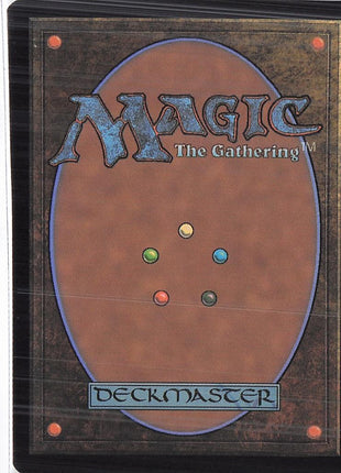 Anduril, Flame of the West M0039 (Foil)