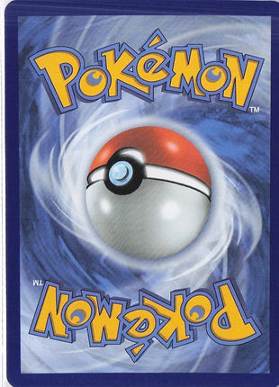 Team Rocket’s Moltres ex 229/182 (Stamp)