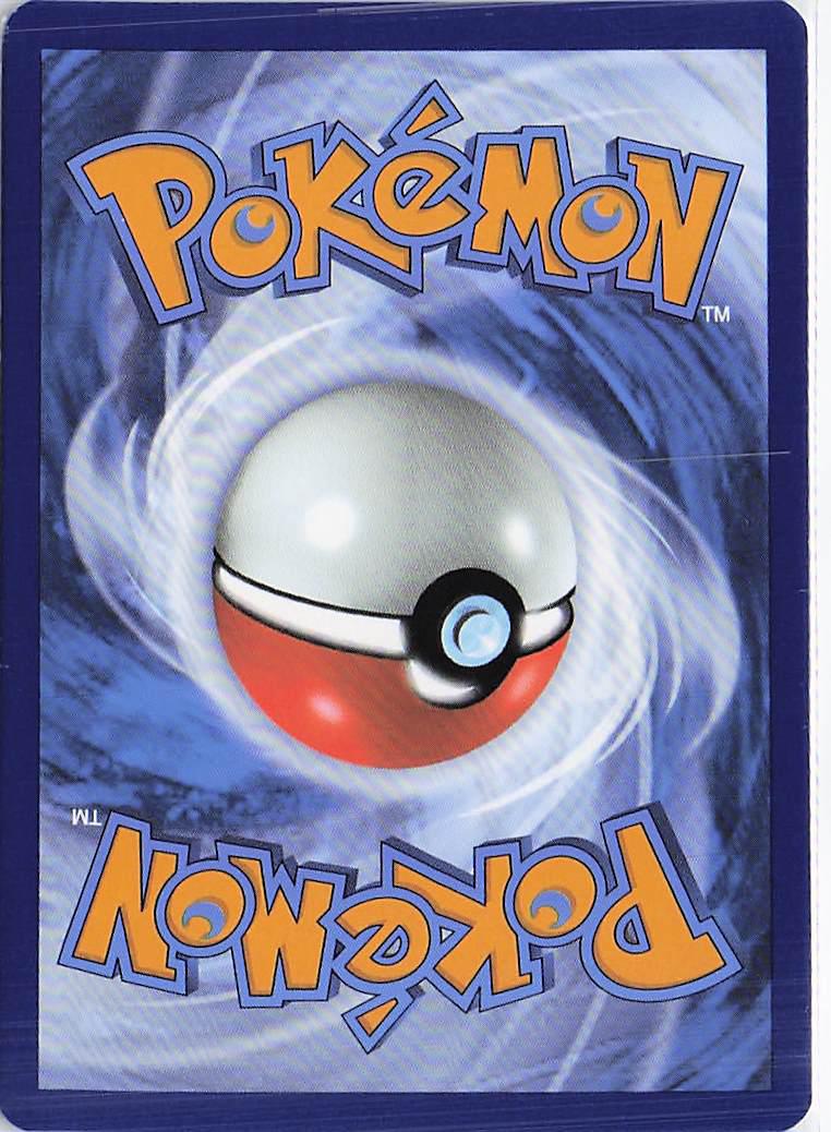 Volcanion ex 031/159