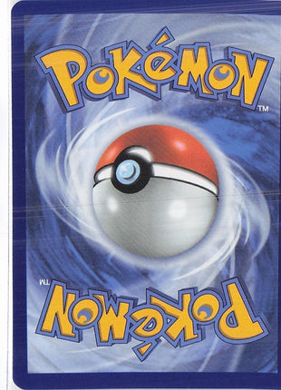 Team Rocket's Ariana 224/182