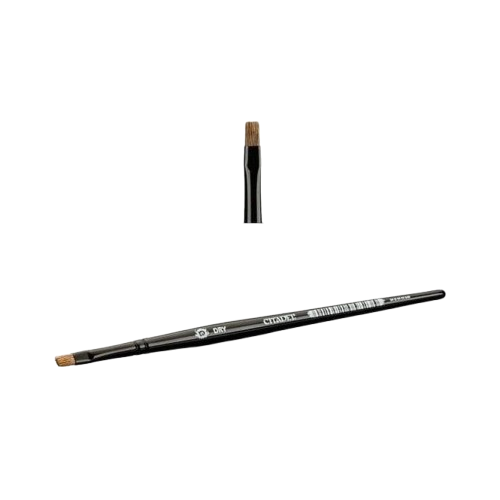 Citadel - Small Drybrush