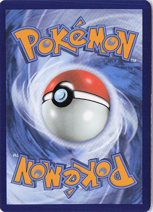 Radiant Hawlucha 081/189