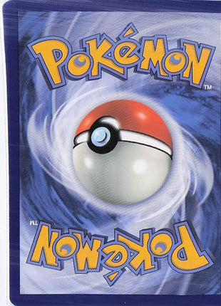 N’s Zoroark ex 098/159