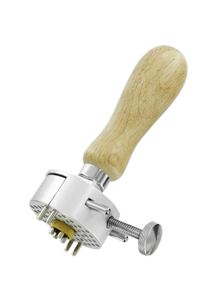Modelcraft - Universal Work Holder (140mm)