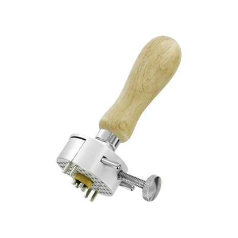 Modelcraft - Universal Work Holder (140mm)