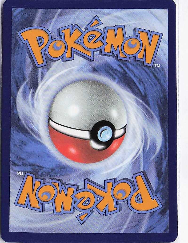 Boss’s Orders SWSH251