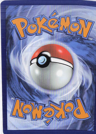 Hydreigon ex 067/086