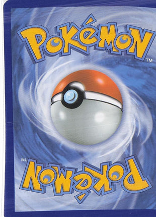 Ditto XY40