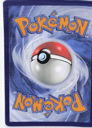 Pikachu ex 063/193