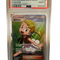Graded Cards