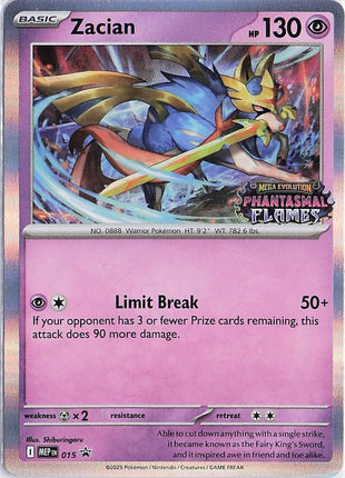 Zacian MEP 015