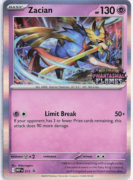 Zacian MEP 015
