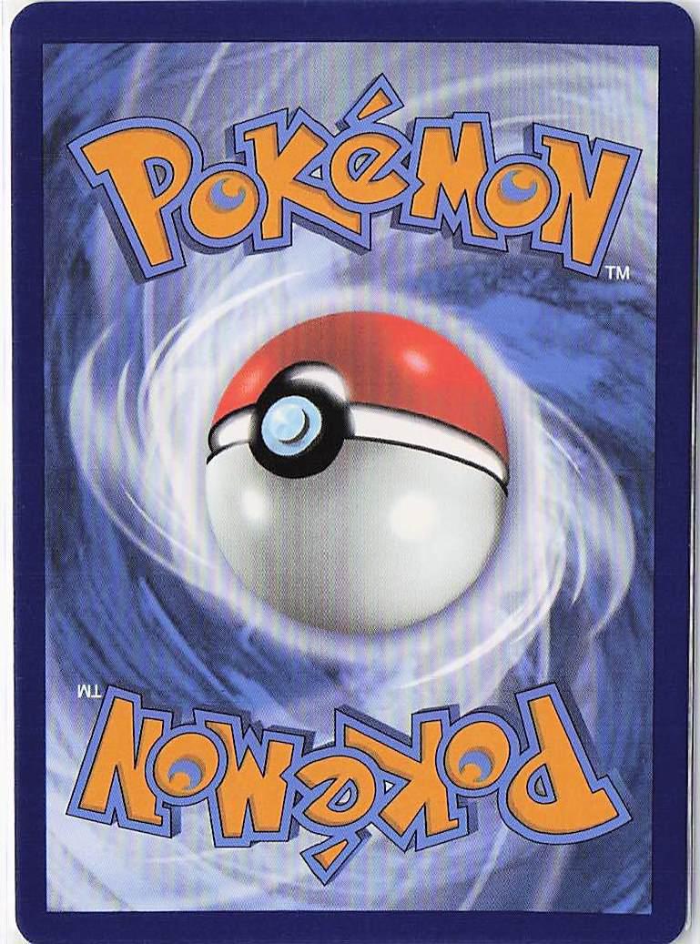 Radiant Tsareena 016/195