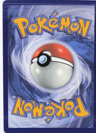 Mega Abomasnow ex 157/132