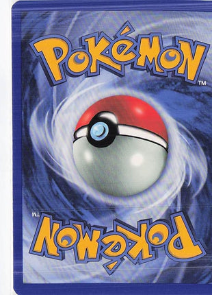 Tentacruel 10/18